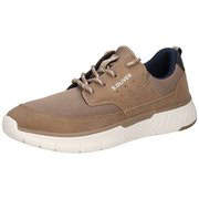 s.Oliver Sneaker Herren beige|beige|beige|beige|beige|beige|beige|beige günstig online kaufen