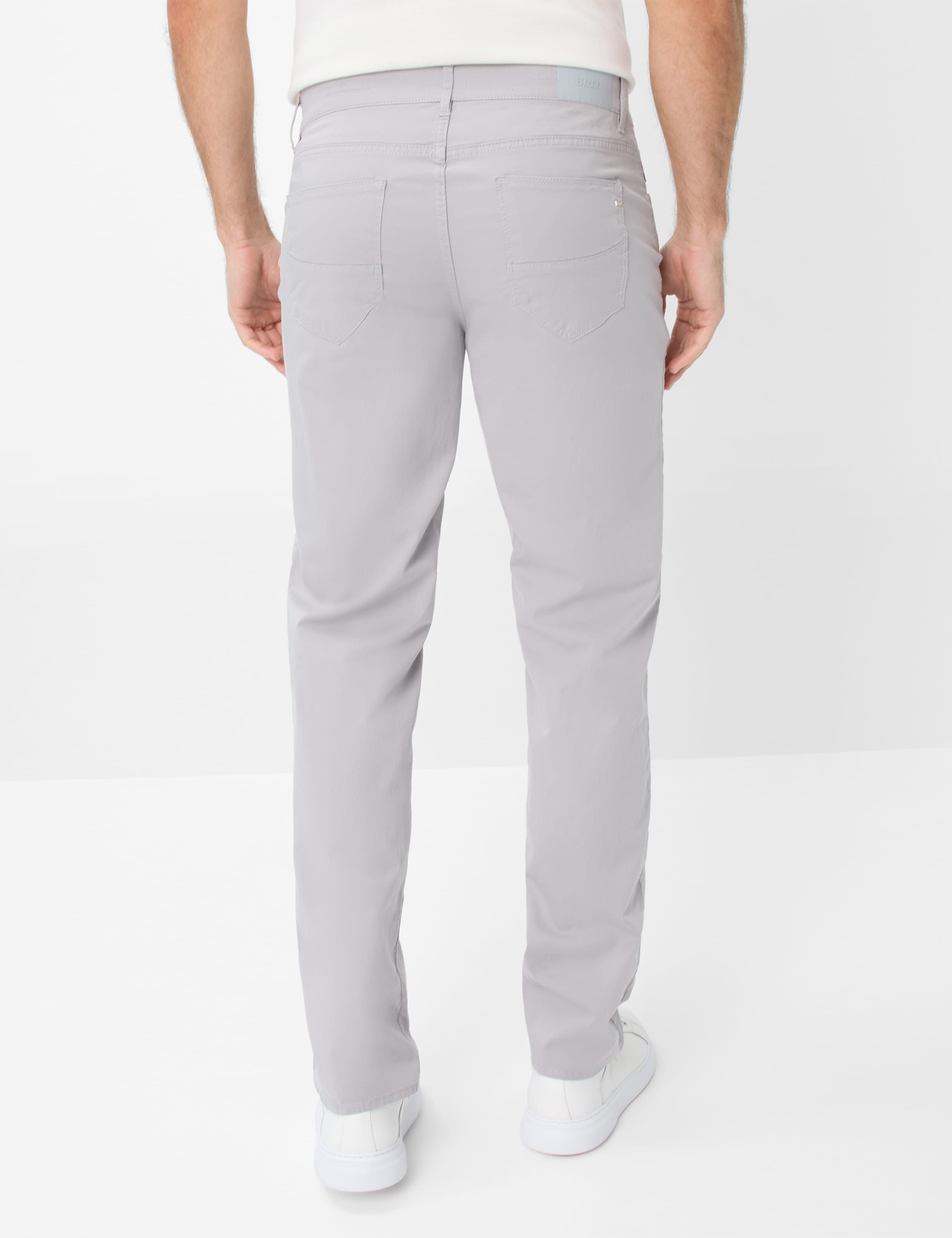 Brax 5-Pocket-Jeans Cadiz (81-3128) günstig online kaufen