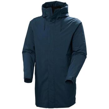 Helly Hansen  Herrenmantel - günstig online kaufen