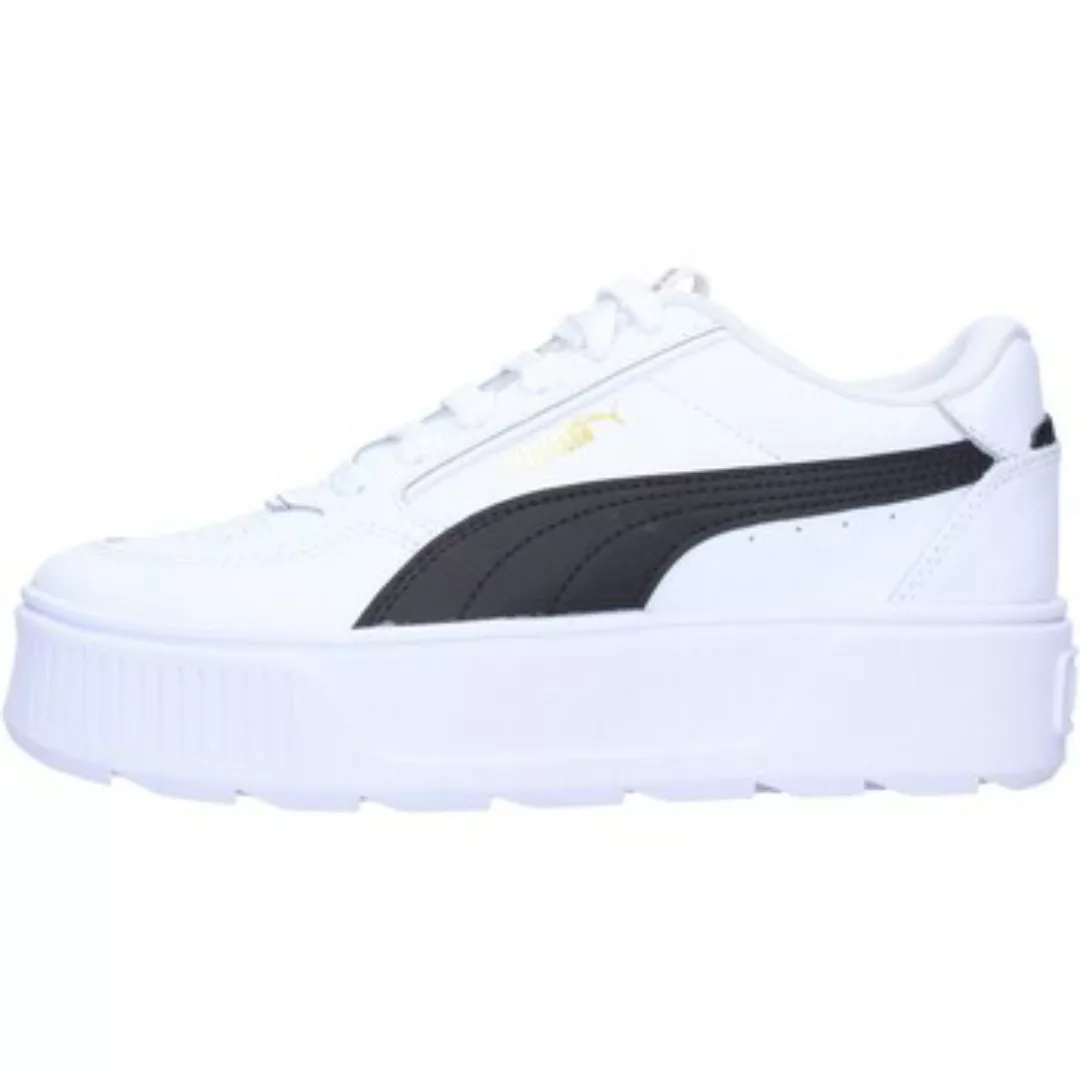 Puma  Sneaker - günstig online kaufen