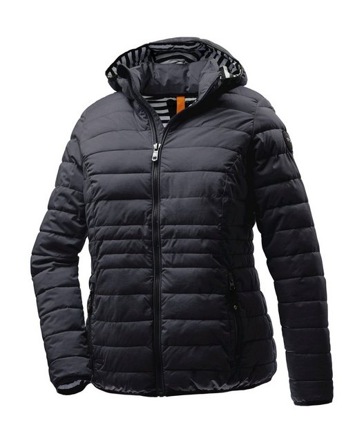 STOY Steppjacke Thiant WMN Quilted JCKT A günstig online kaufen