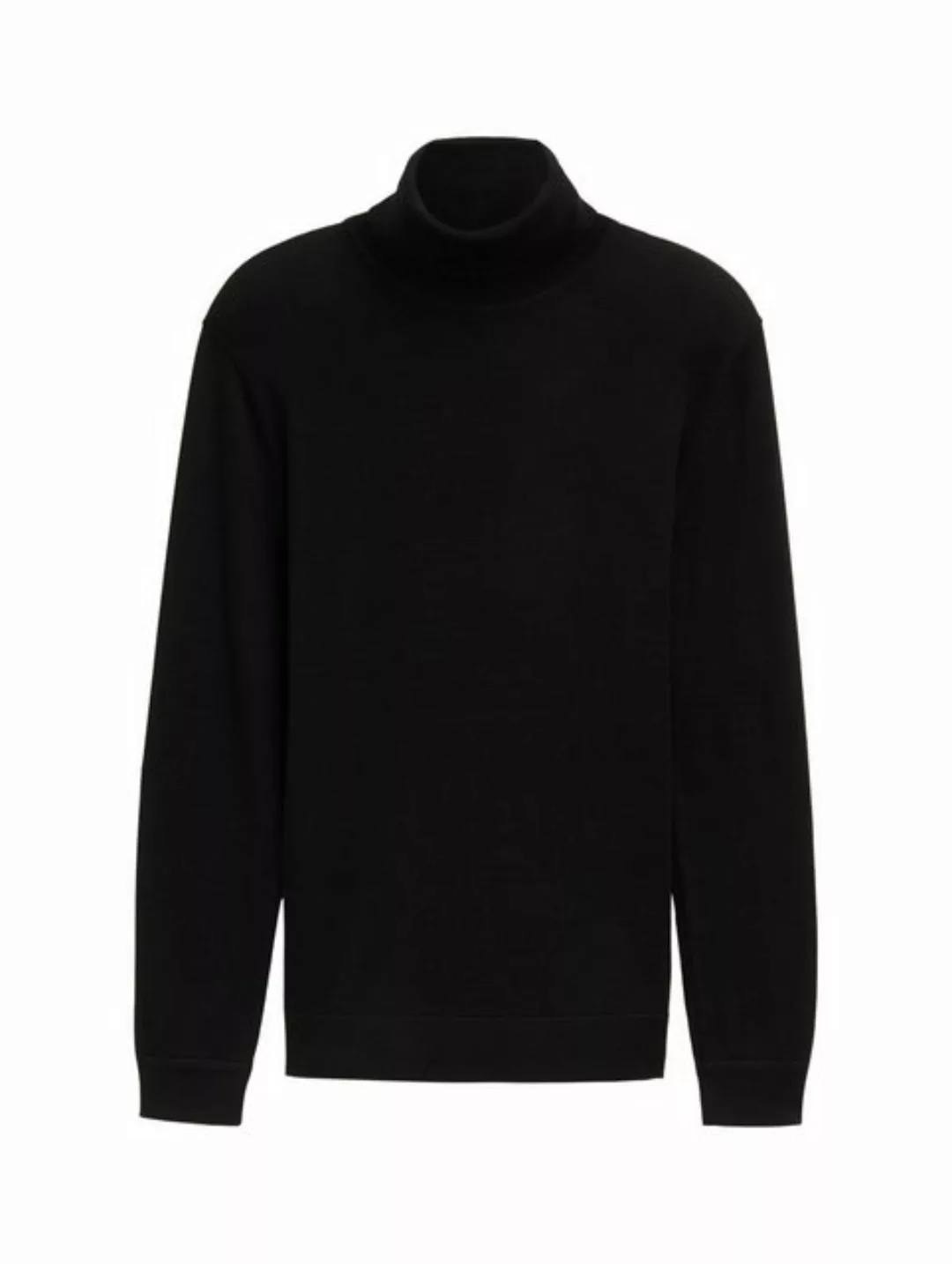 TOM TAILOR Rollkragenpullover mit Rollkragen günstig online kaufen