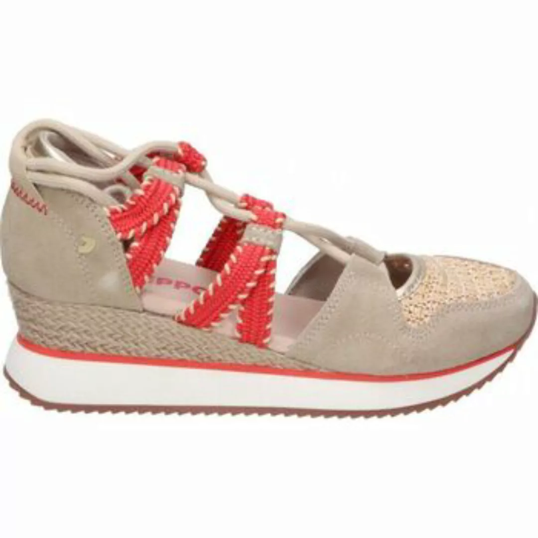 Gioseppo  Sandalen GRISWOLD günstig online kaufen