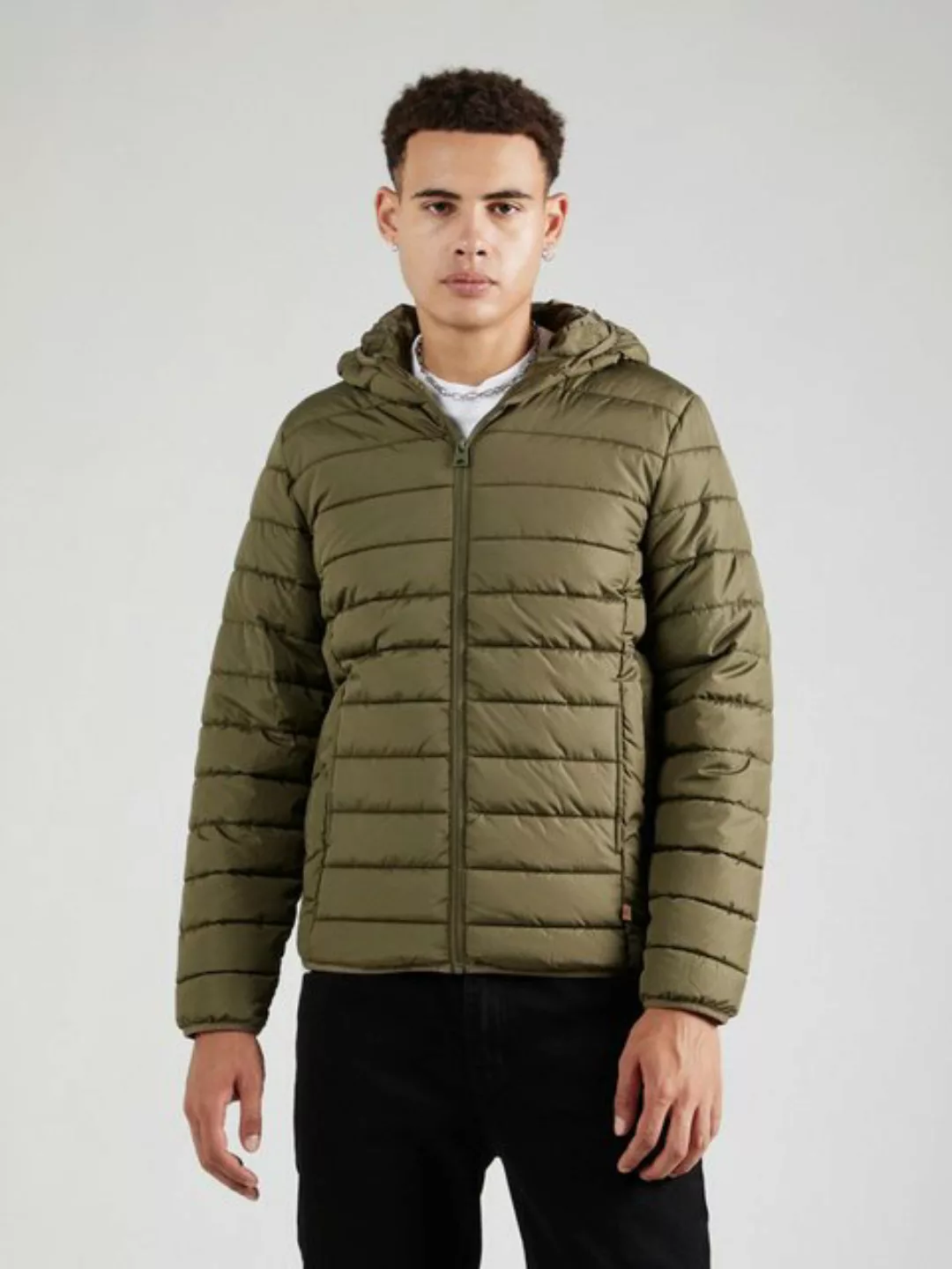 ONLY & SONS Steppjacke (1-St) günstig online kaufen