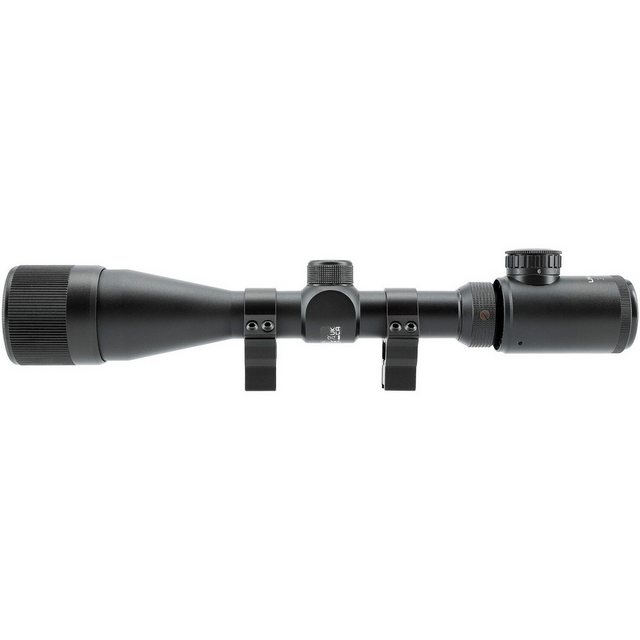 Umarex Zielfernrohr RS 3-9x40 FI Zielfernrohr günstig online kaufen