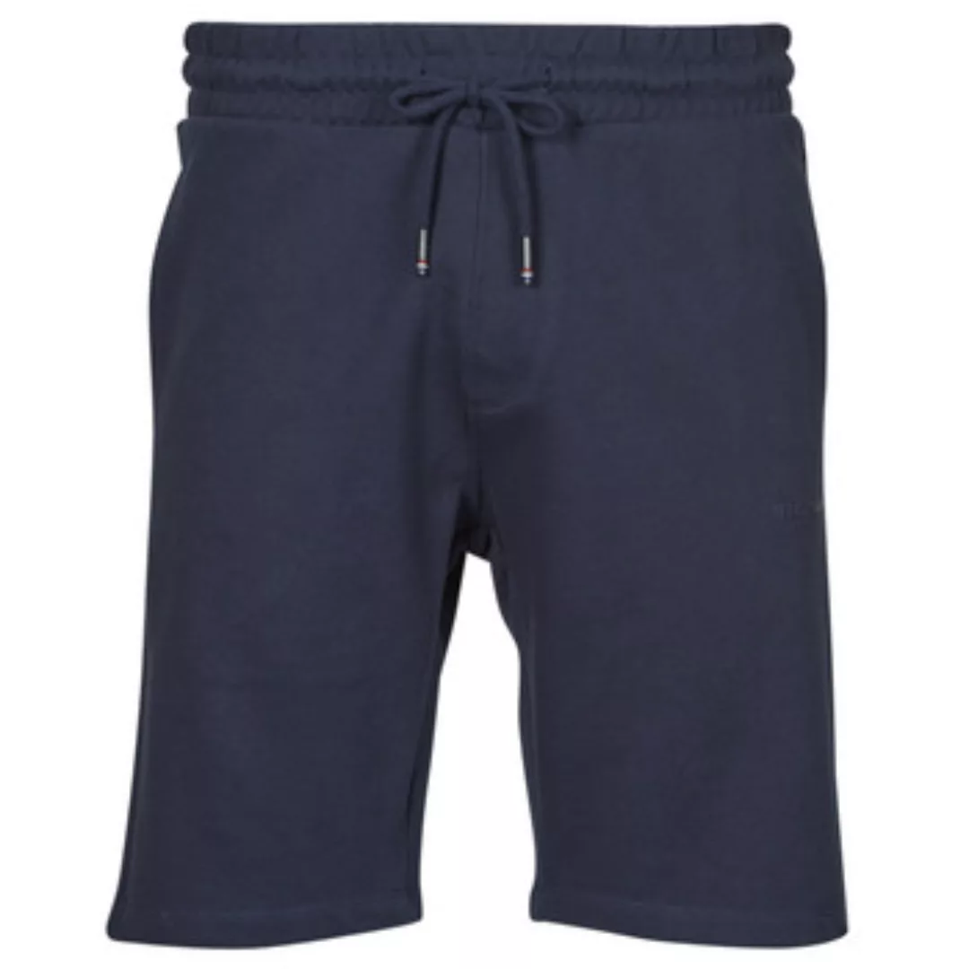 Teddy Smith  Shorts NARKY SH günstig online kaufen