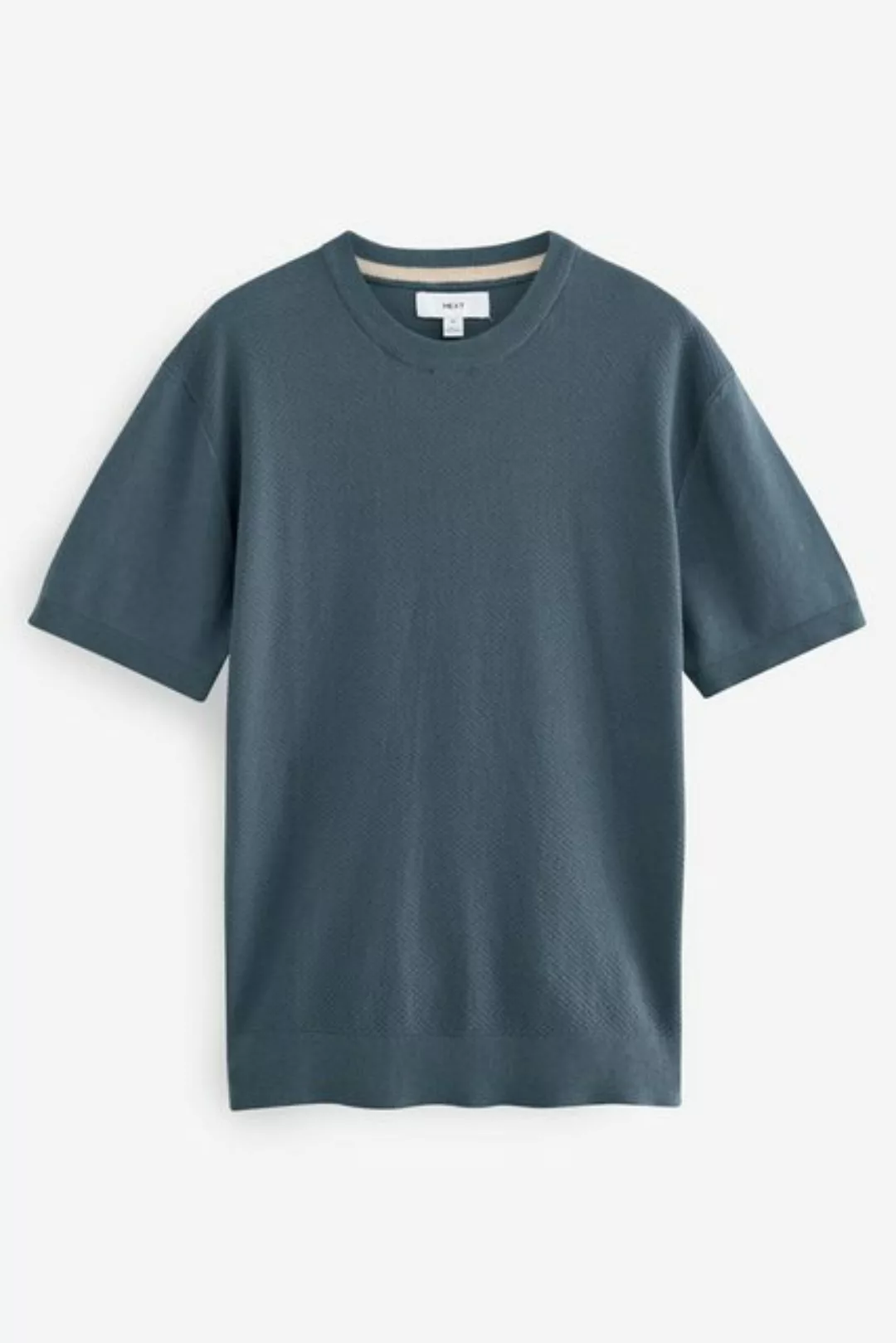 Next Poloshirt (1-tlg) günstig online kaufen