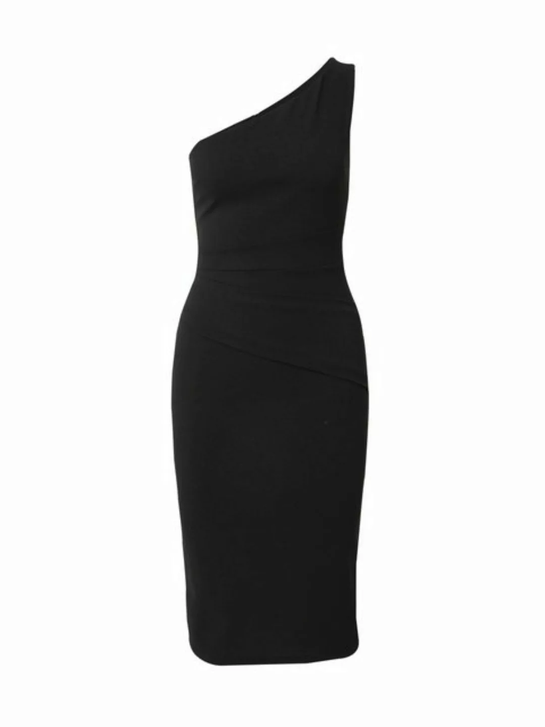 Wal G Sommerkleid MARGE (1-tlg) Falten günstig online kaufen