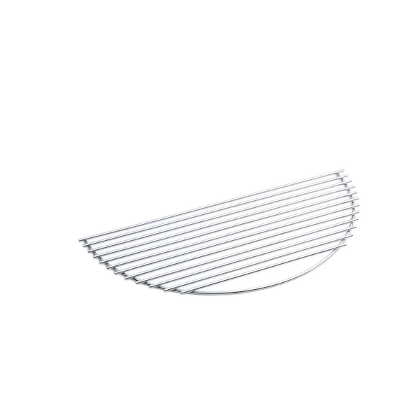 Grillrost für BOWL 57 günstig online kaufen