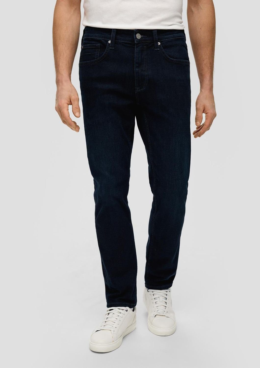 S.oliver Herren Jeans 2145992.j günstig online kaufen