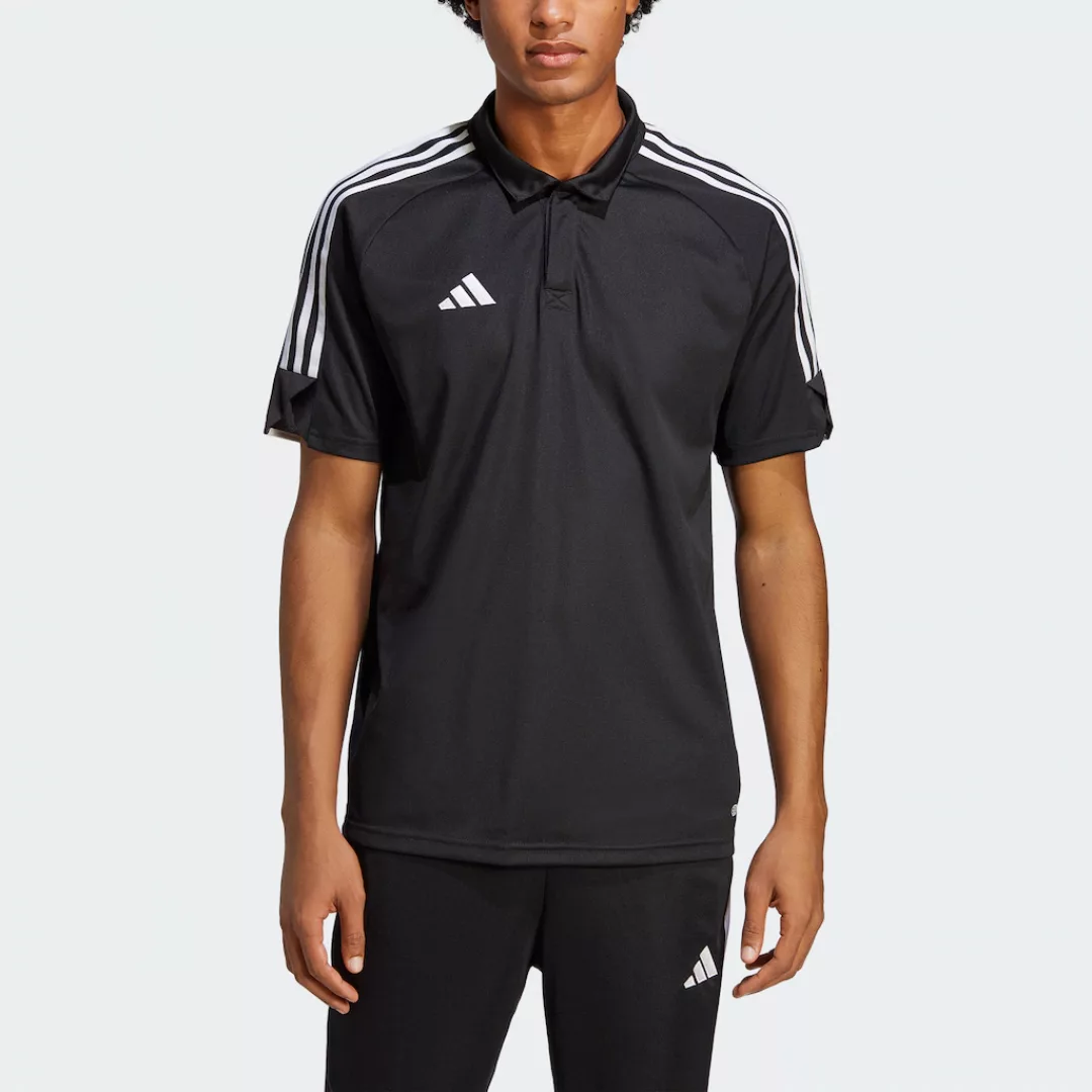 adidas Performance Poloshirt "TIRO23 L POLO" günstig online kaufen