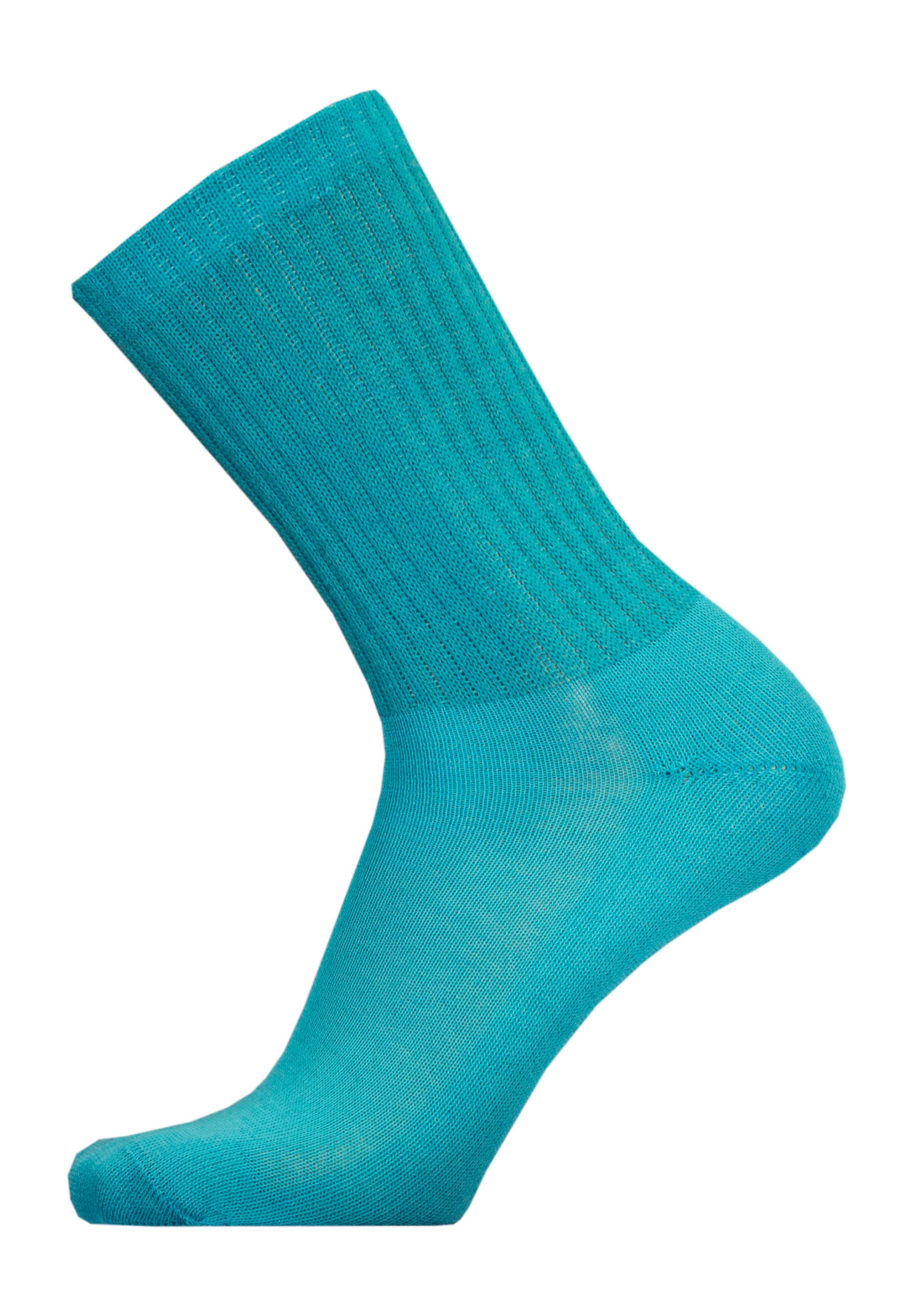 UphillSport Socken "MERINO SPORT", (1 Paar), mit Merino-Wolle günstig online kaufen