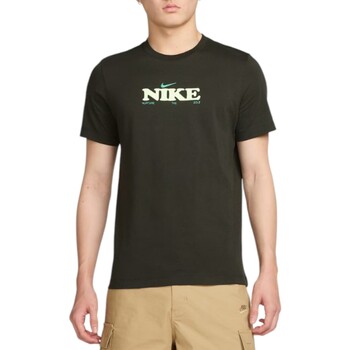Nike  T-Shirt HJ0618 günstig online kaufen