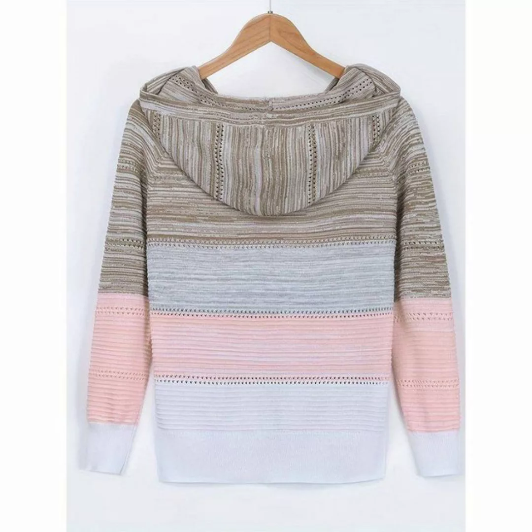 AFAZ New Trading UG Kapuzenpullover Modische Kapuzenpullover Sweatshirt war günstig online kaufen