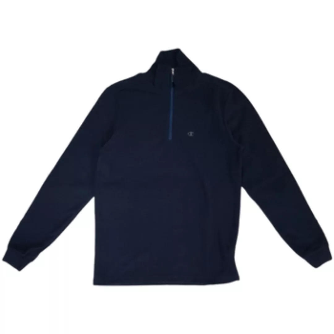 Champion  Pullover 208460 günstig online kaufen