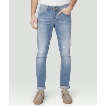 Dondup  Jeans GEORGE CL2-UP232 DS0296 günstig online kaufen