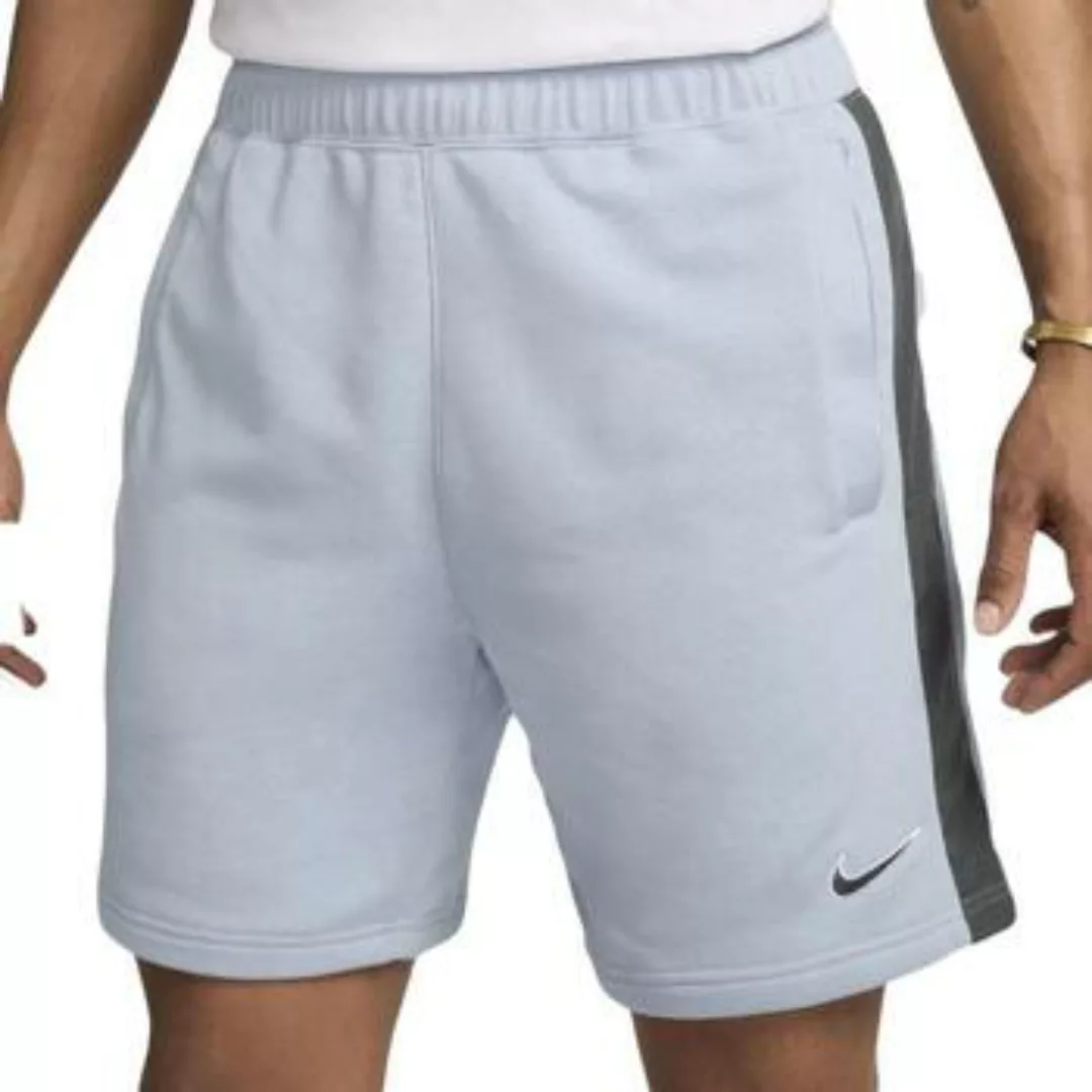 Nike  Shorts FZ4708-440 günstig online kaufen