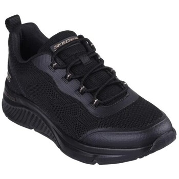 Skechers  Sneaker 117561 günstig online kaufen