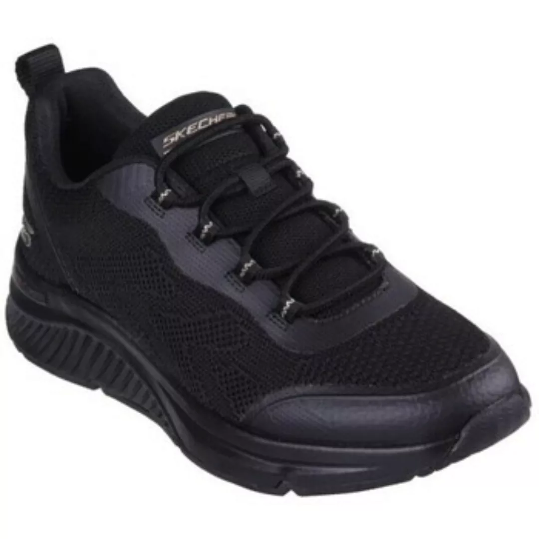 Skechers  Sneaker SNEAKERS  117561 günstig online kaufen