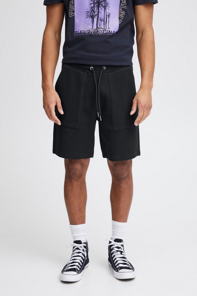 Blend Sweatshorts BLEND BHSweat günstig online kaufen