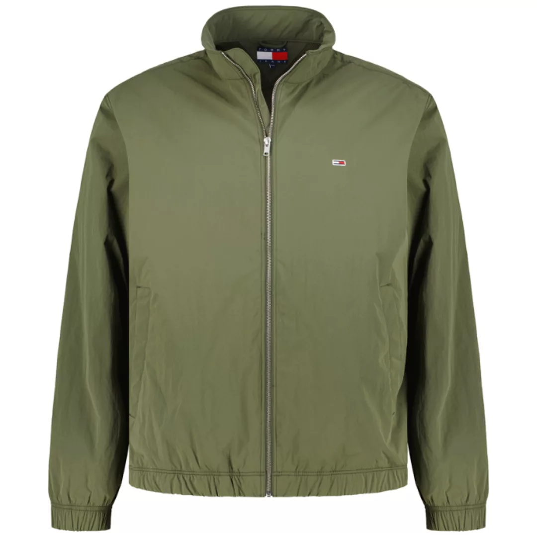 Tommy Jeans Blousonjacke günstig online kaufen