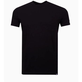 Dsquared  T-Shirt D9M205720 günstig online kaufen