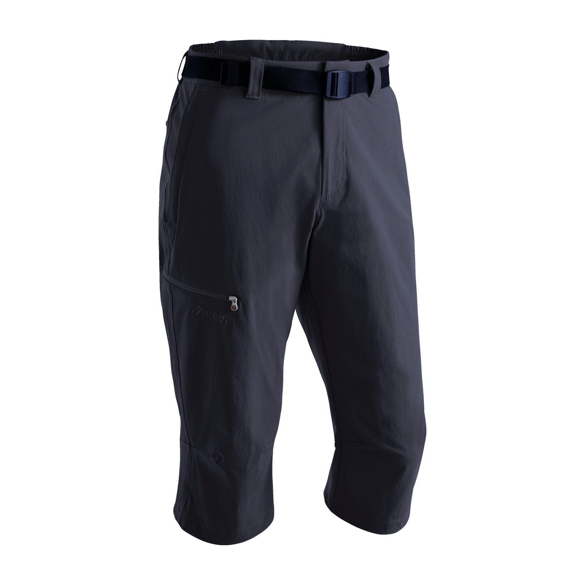 Maier Sports 3/4-Hose Maier Sports Herren günstig online kaufen