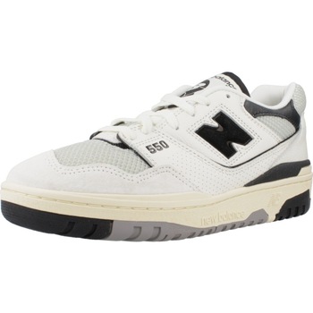 New Balance  Sneaker CPC BB550 CPC günstig online kaufen