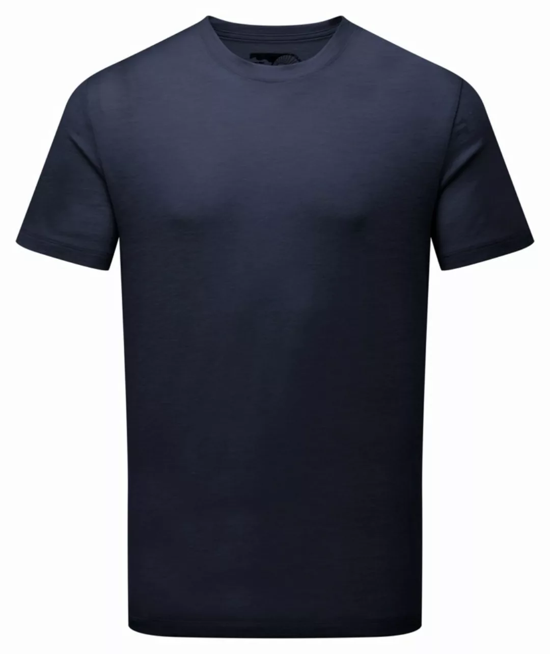 Artilect T-Shirt Artilect Herren Utili-Tee günstig online kaufen