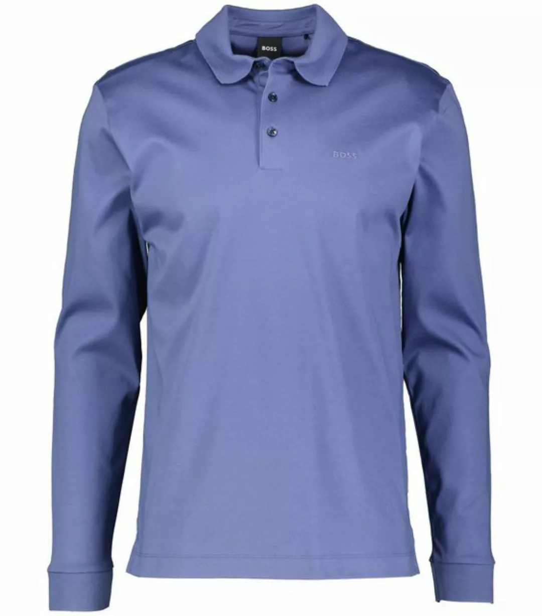 BOSS Poloshirt Pado (1-tlg) günstig online kaufen