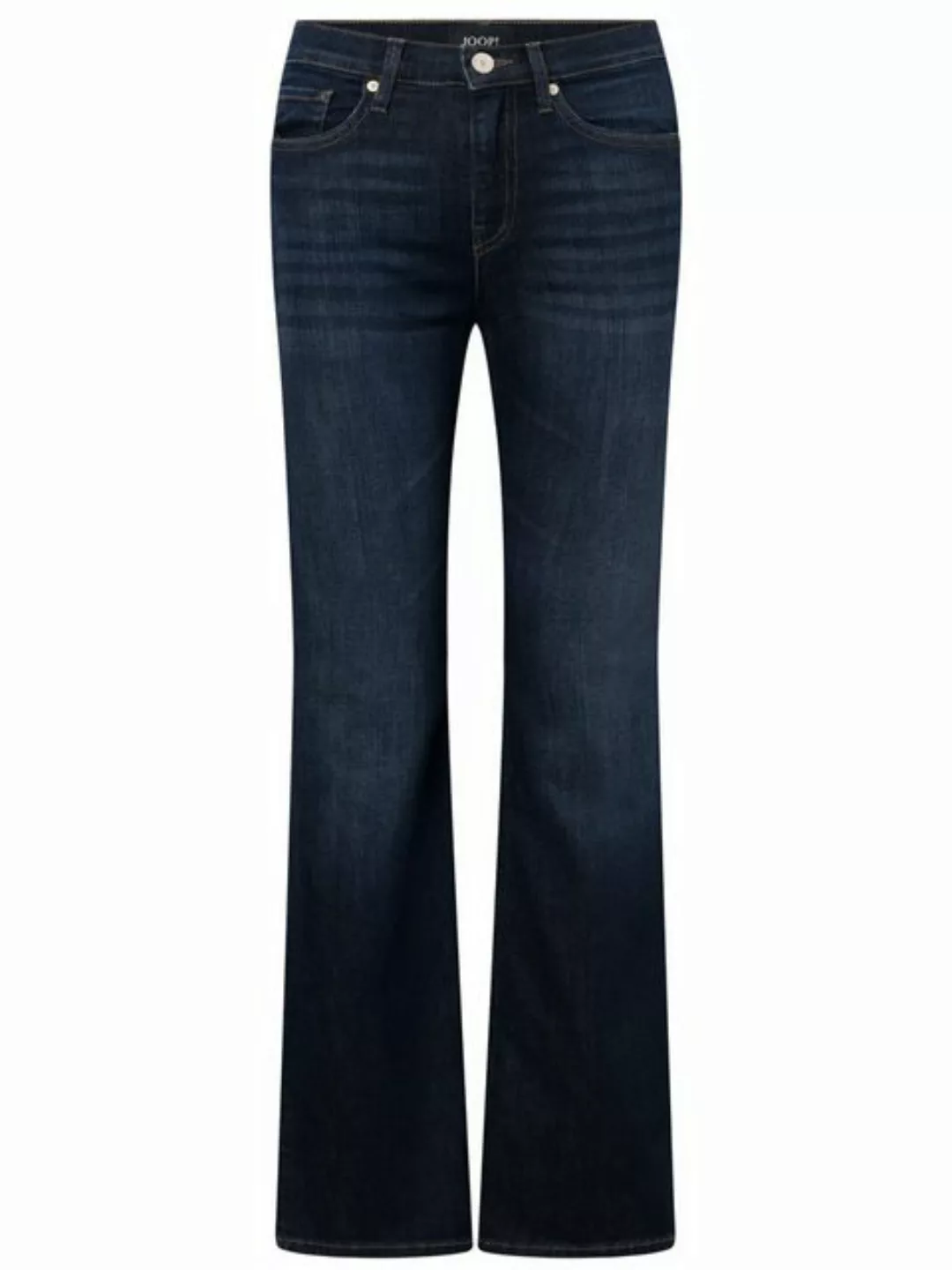 JOOP! 5-Pocket-Jeans Kim (1-tlg) günstig online kaufen