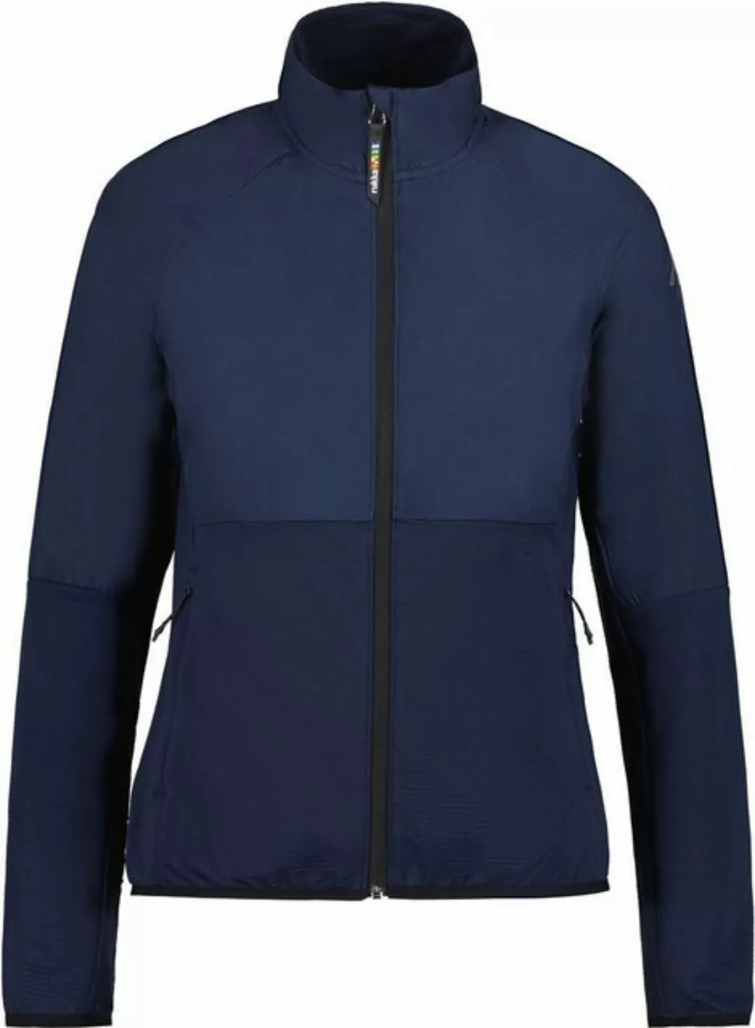 Rukka Sweater RUKKA MARILA 839 BLAU günstig online kaufen