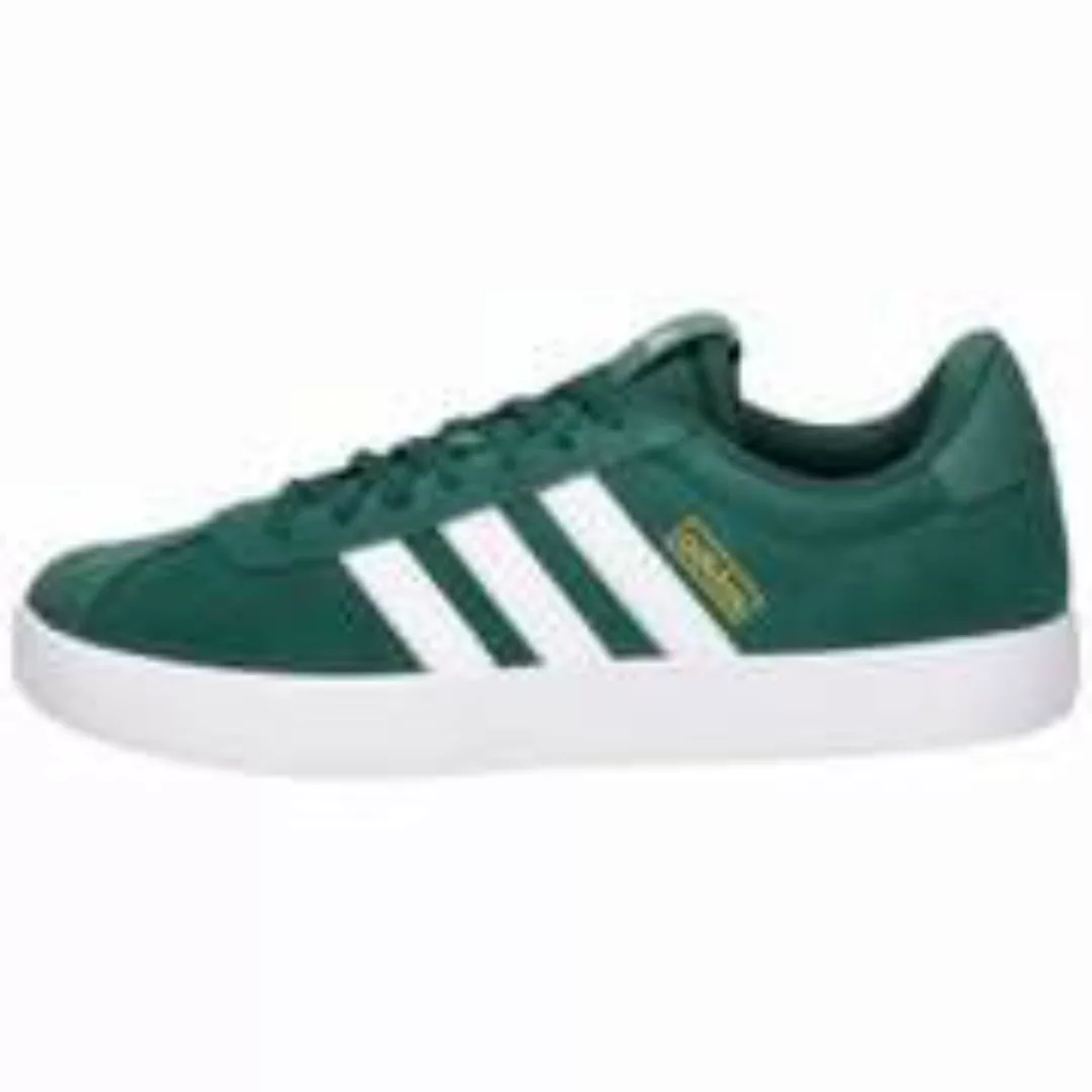 adidas VL Court 3.0 Sneaker Herren grün günstig online kaufen