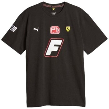 Puma  T-Shirt 62112201 günstig online kaufen