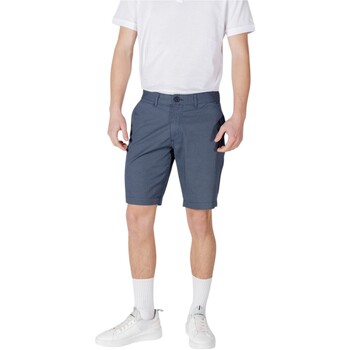 EAX  Shorts XM000627 AF13183 günstig online kaufen