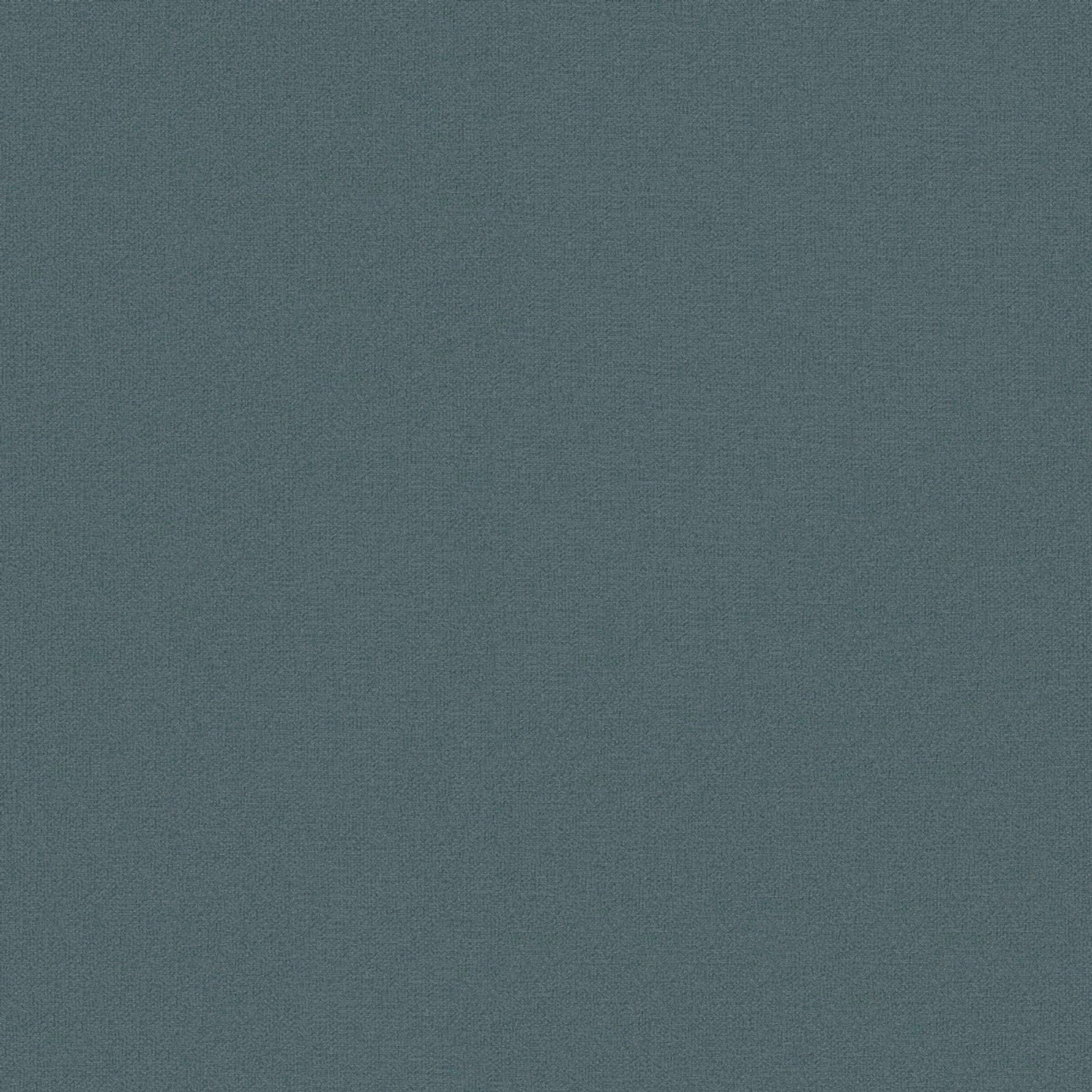 Bricoflor Uni Tapete Dunkelblau Nachhaltige Vliestapete ohne Vinyl Einfarbi günstig online kaufen