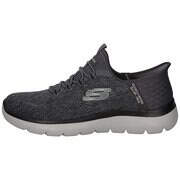 Skechers SUMMITS KEY PACE Sneaker günstig online kaufen