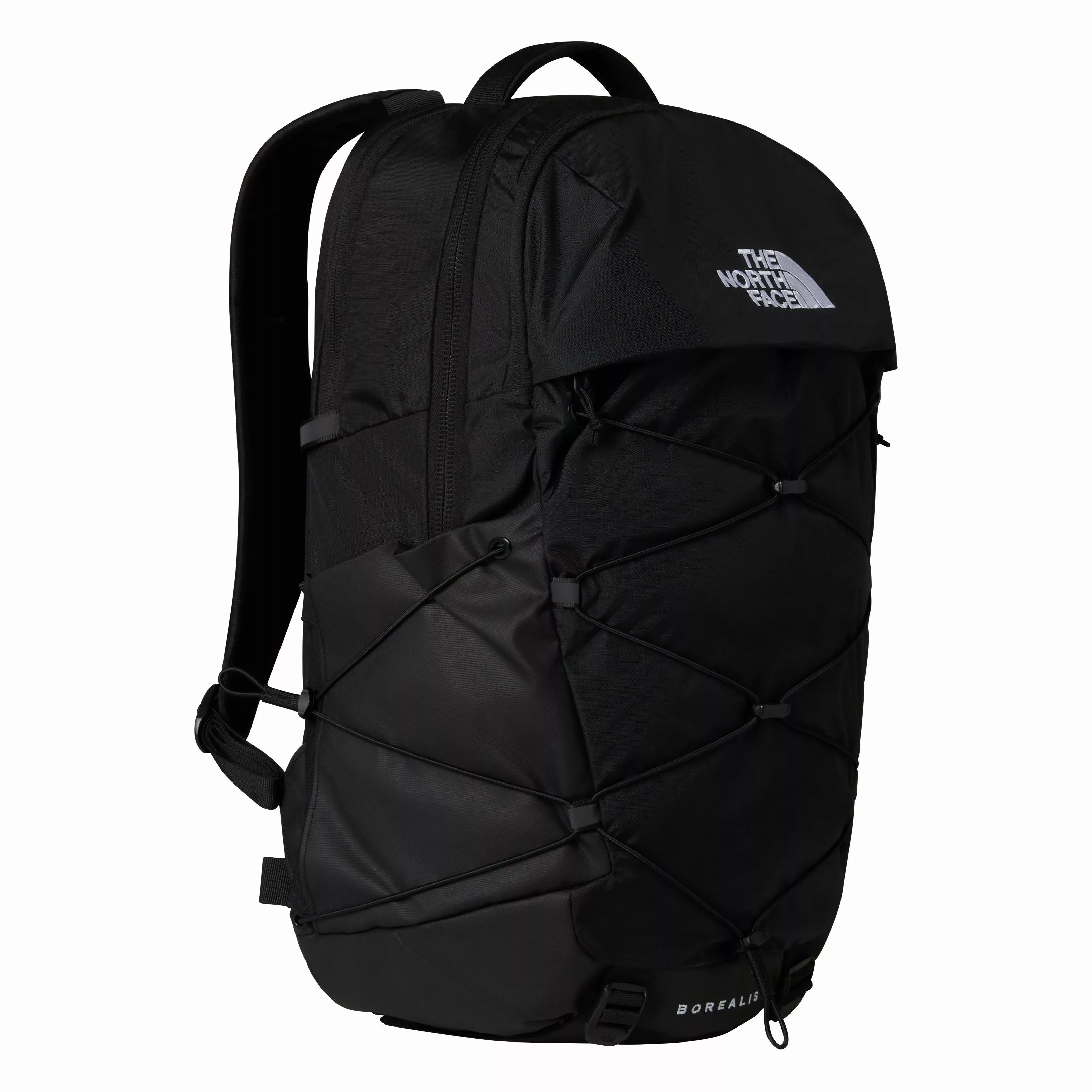 The North Face Rucksack BOREALIS (1-tlg), günstig online kaufen