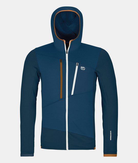 Ortovox Fleecejacke günstig online kaufen