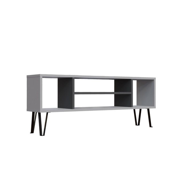 Skye Decor TV-Schrank CMN1437 günstig online kaufen