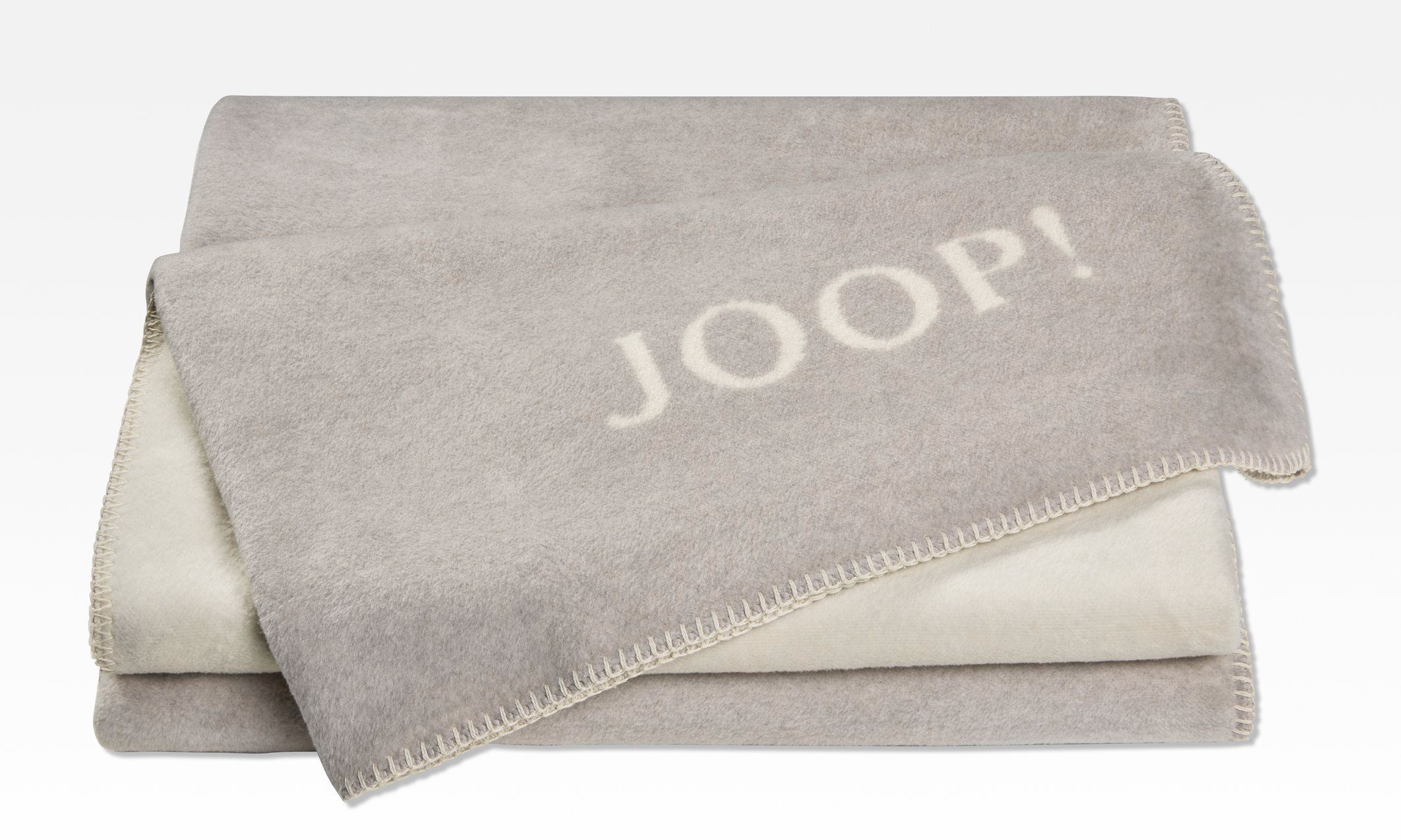 Wohndecke, JOOP! günstig online kaufen