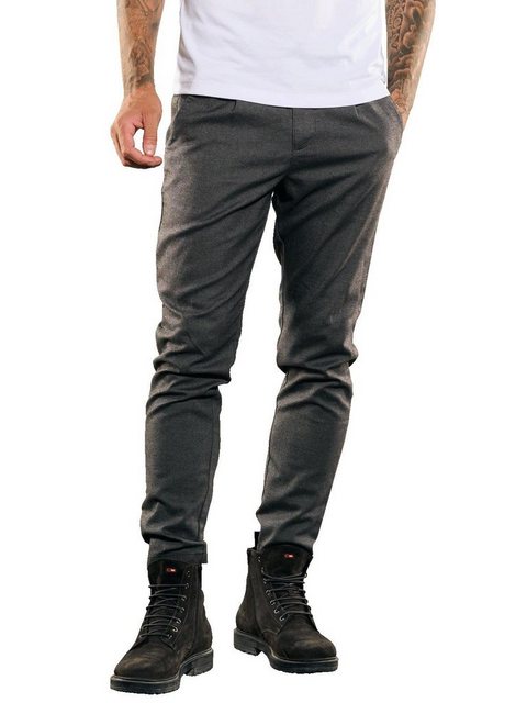 emilio adani Chinohose Chino slim fit günstig online kaufen