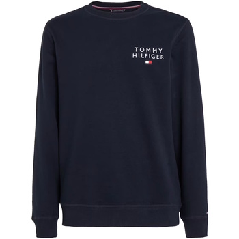 Tommy Hilfiger  Sweatshirt Pullover ORIGINAL Sweatshirt günstig online kaufen