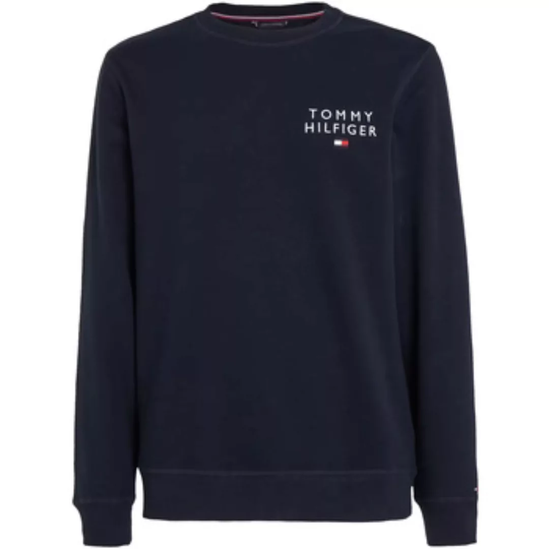 Tommy Hilfiger  Sweatshirt Pullover ORIGINAL Sweatshirt günstig online kaufen