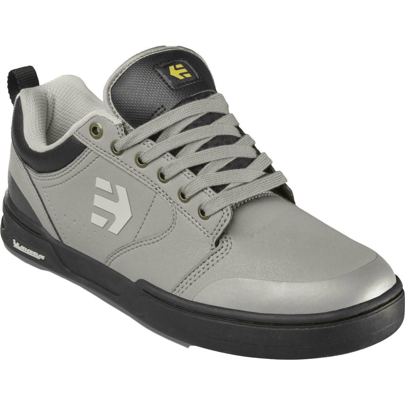 etnies CAMBER MICHELIN Skateschuh CAMBER MICHELIN günstig online kaufen