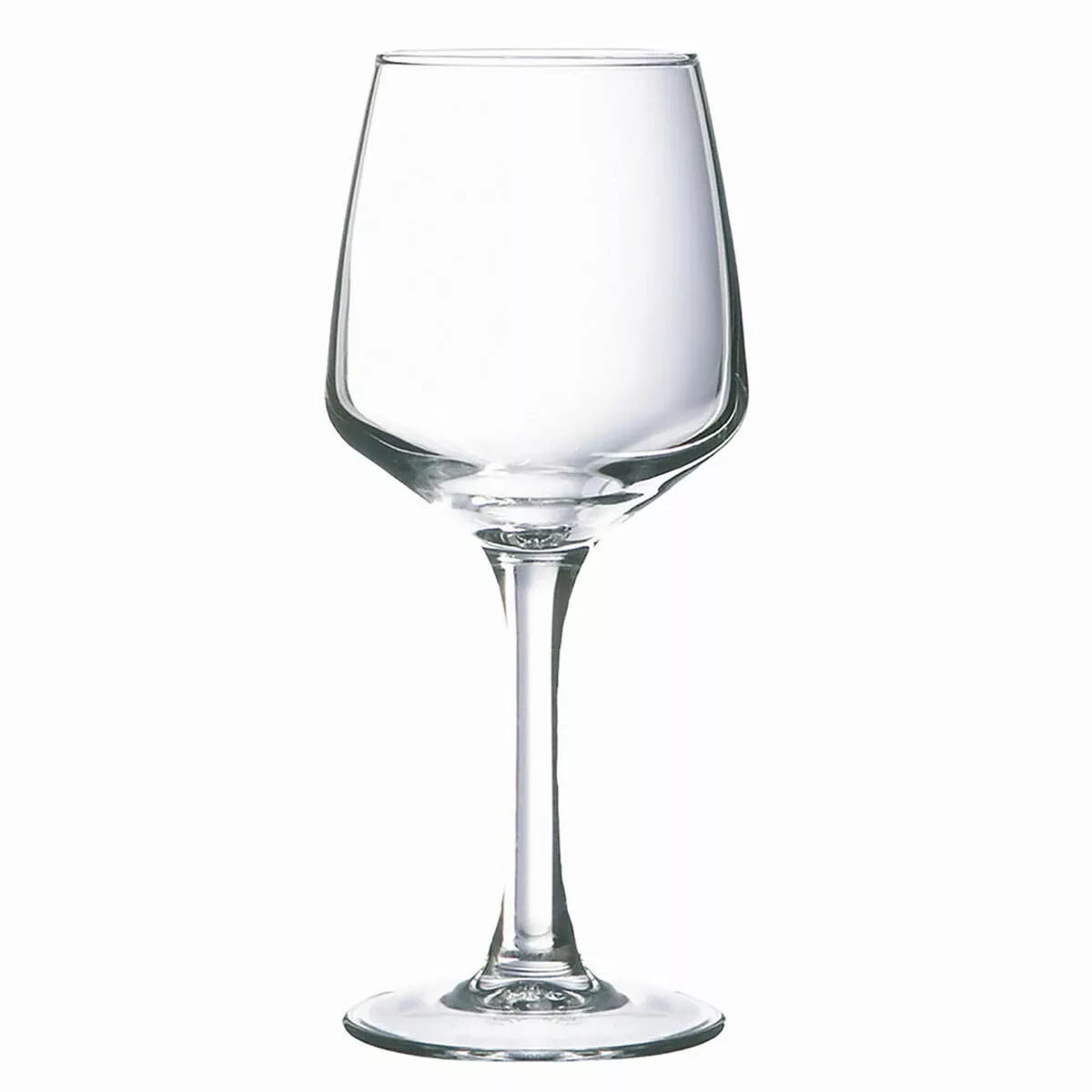 Weinglas Arcoroc Jerez 6 Stück (19 Cl) günstig online kaufen
