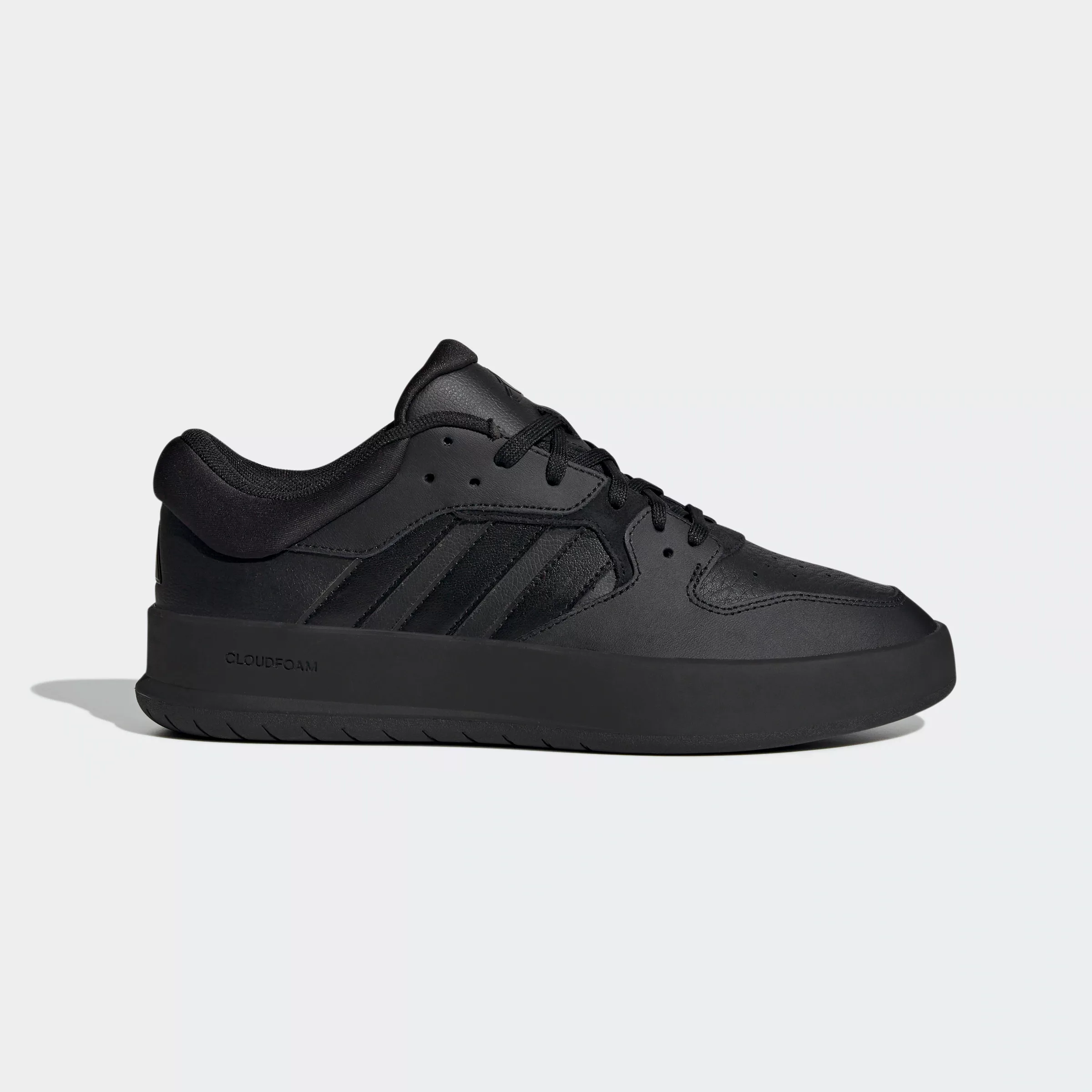 adidas Sportswear Sneaker "COURT 24" günstig online kaufen