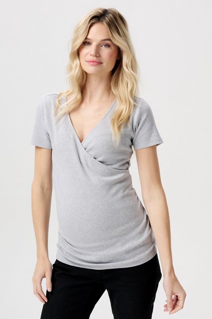 Noppies Stillshirt Still t-shirt Sanson (1-tlg) günstig online kaufen