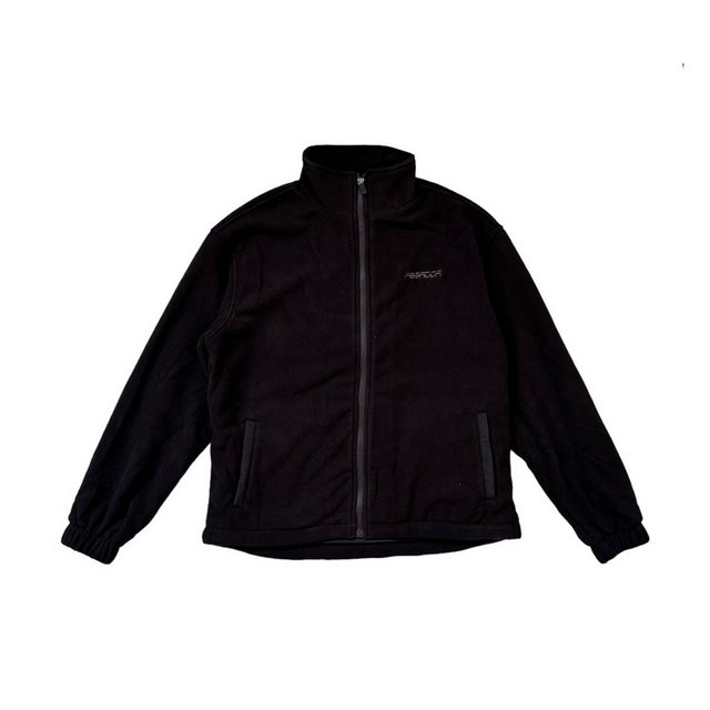 Pegador Fleecejacke Fleece Trance (1-St., kein Set) günstig online kaufen