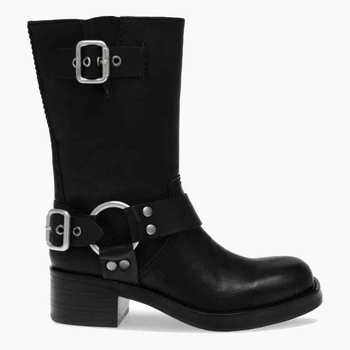 Steve Madden  Stiefeletten - günstig online kaufen